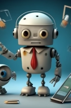 chatbot para whatsapp